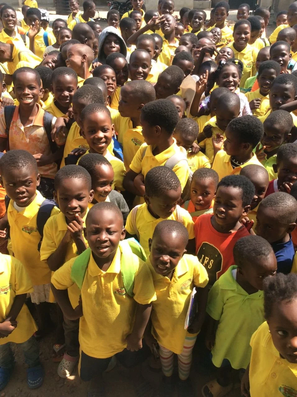 WhatsApp Image 2025-09-09 at 7.51.15 PM (2).jpeg