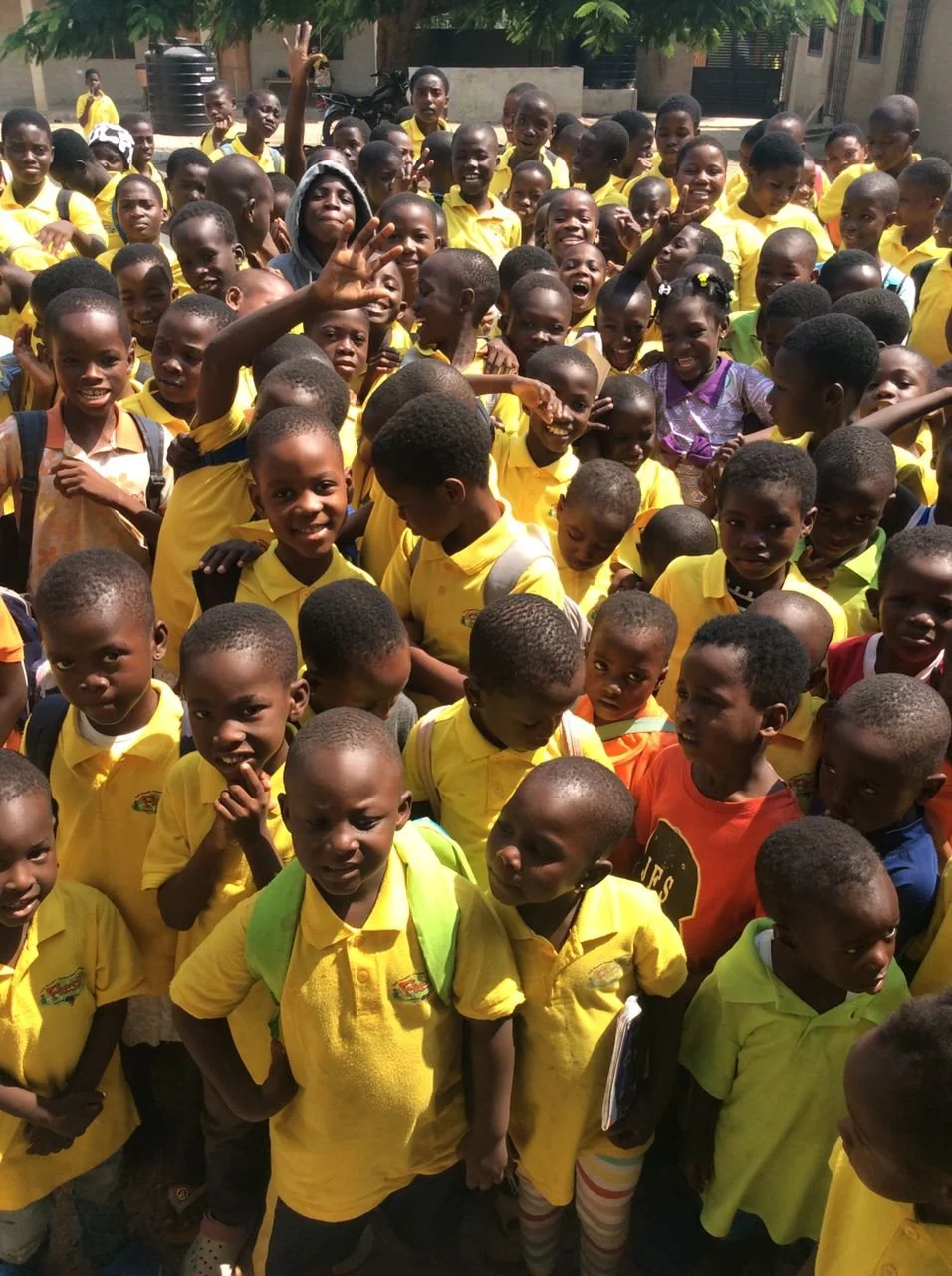 WhatsApp Image 2025-09-09 at 7.51.15 PM (1).jpeg