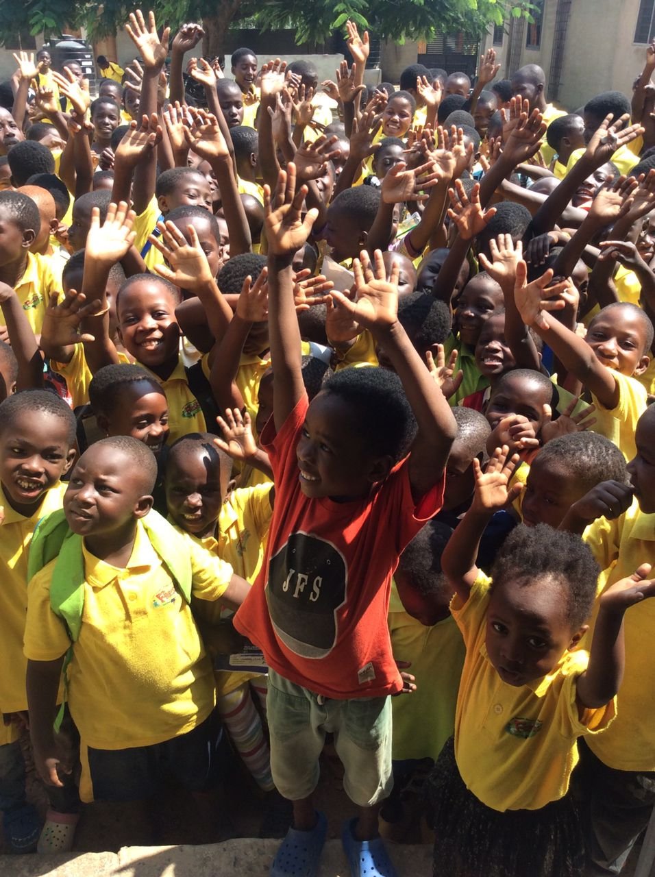 WhatsApp Image 2025-09-09 at 7.51.15 PM.jpeg