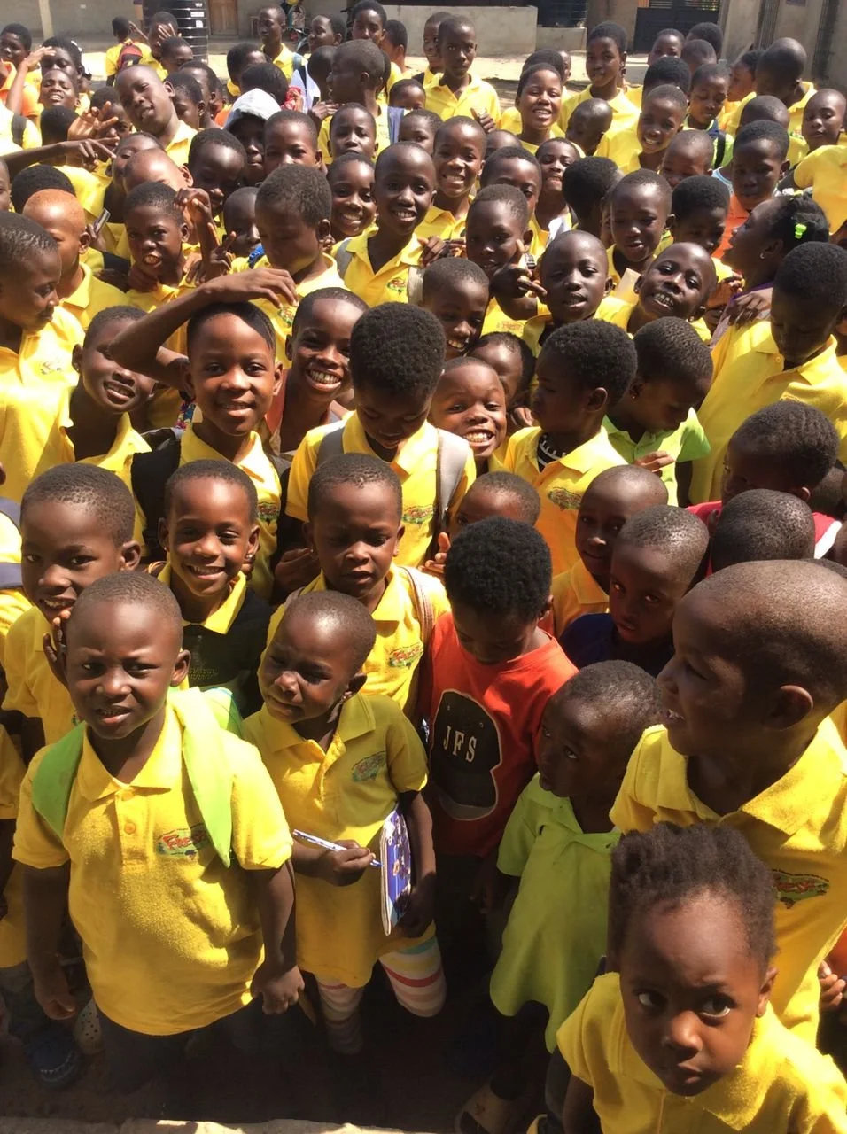 WhatsApp Image 2025-09-09 at 7.51.14 PM (4).jpeg