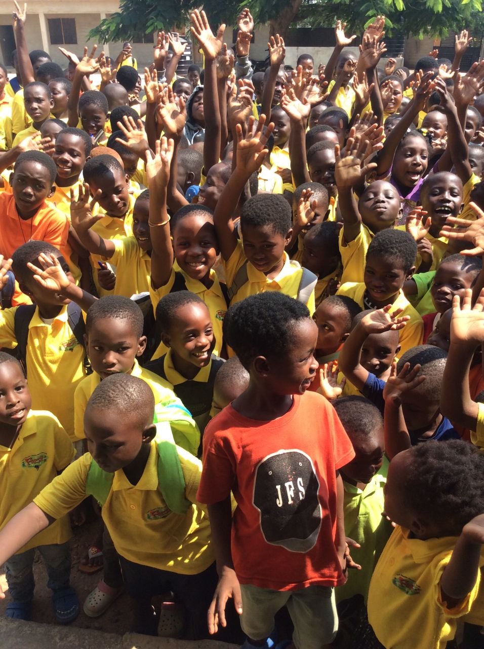 WhatsApp Image 2025-09-09 at 7.51.14 PM (3).jpeg