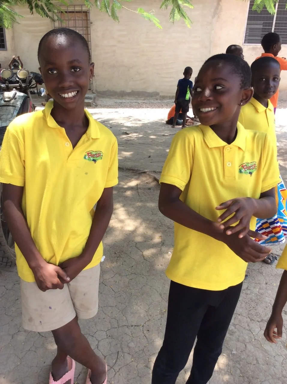 WhatsApp Image 2025-09-09 at 7.51.14 PM (2).jpeg