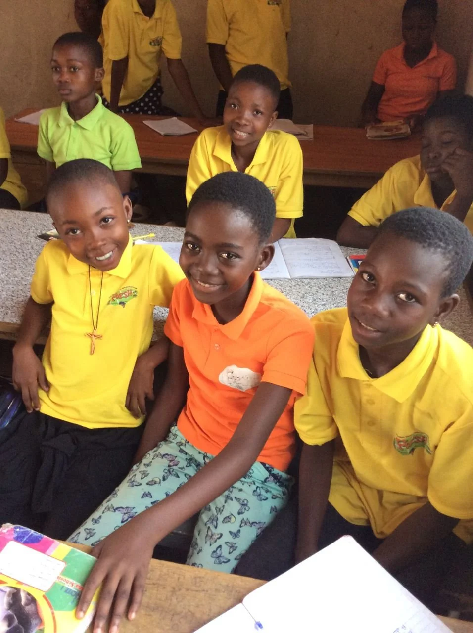 WhatsApp Image 2025-09-09 at 7.51.14 PM (1).jpeg