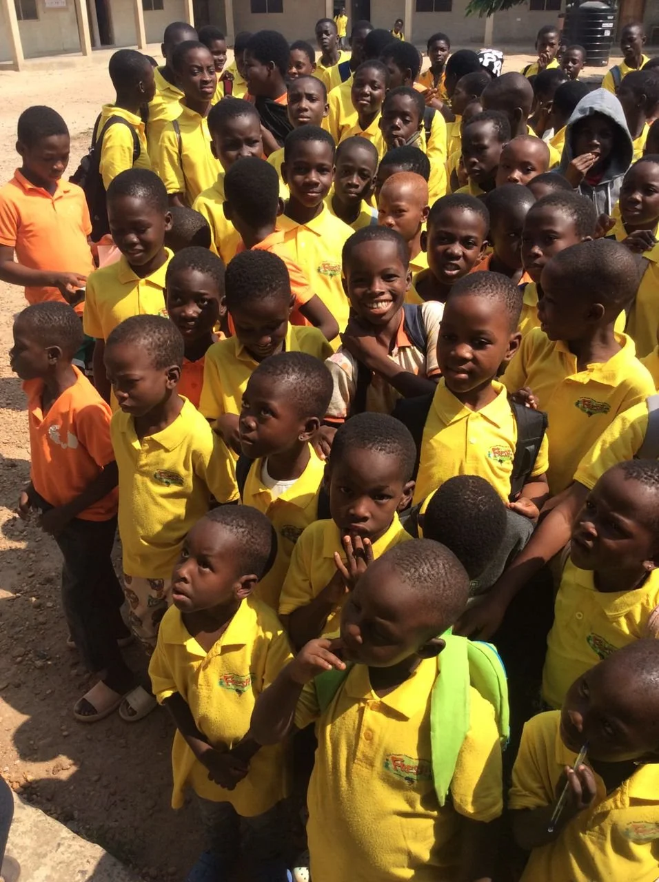 WhatsApp Image 2025-09-09 at 7.51.14 PM.jpeg