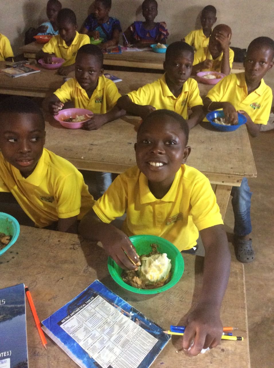 WhatsApp Image 2025-09-20 at 8.37.45 PM (1).jpeg