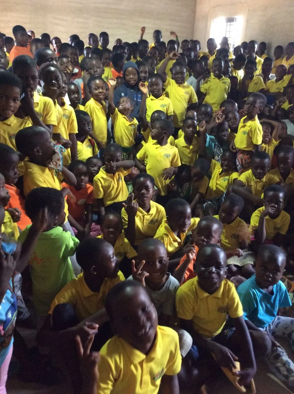 WhatsApp Image 2025-09-20 at 8.37.45 PM.jpeg