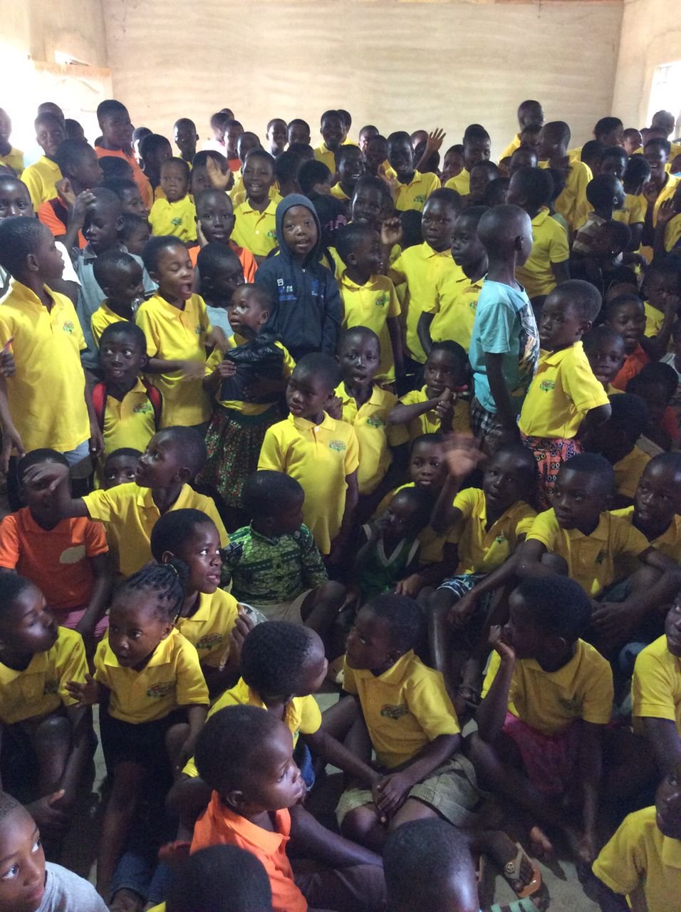 WhatsApp Image 2025-09-20 at 8.37.44 PM (7).jpeg