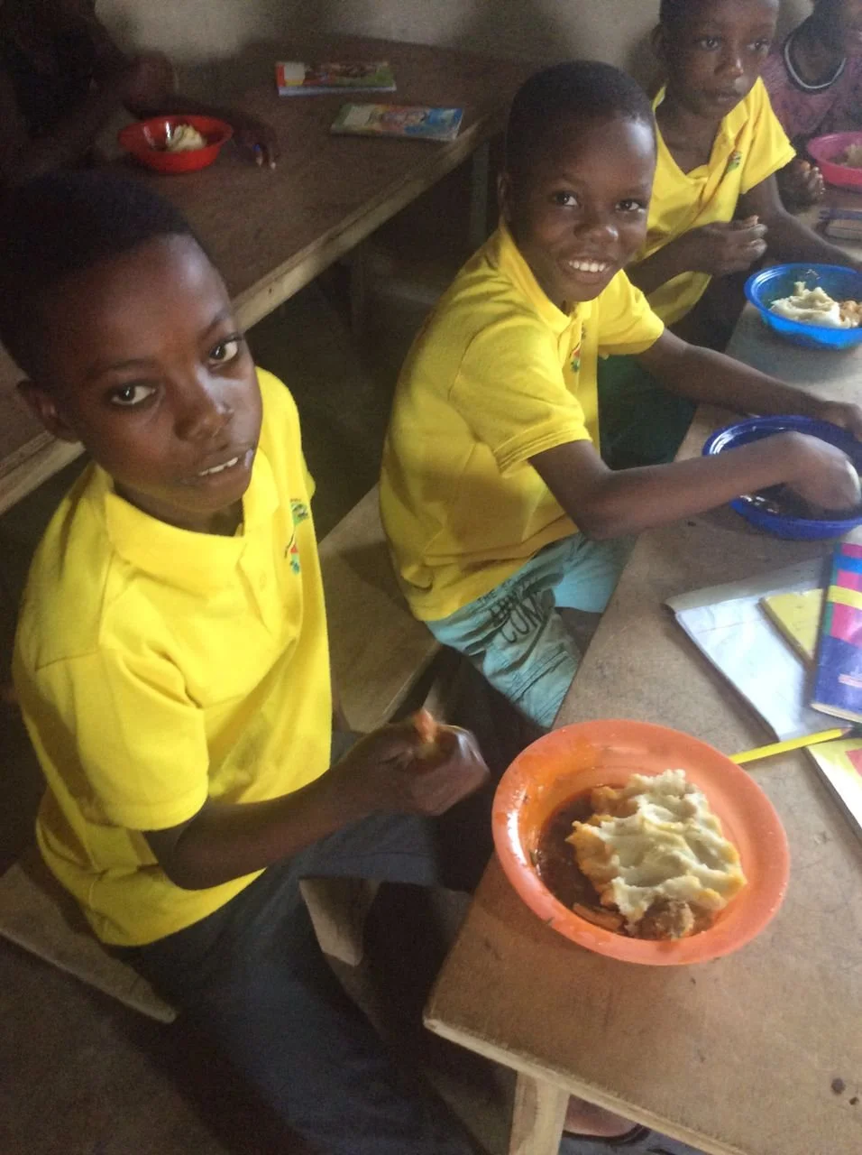 WhatsApp Image 2025-09-20 at 8.37.44 PM (5).jpeg