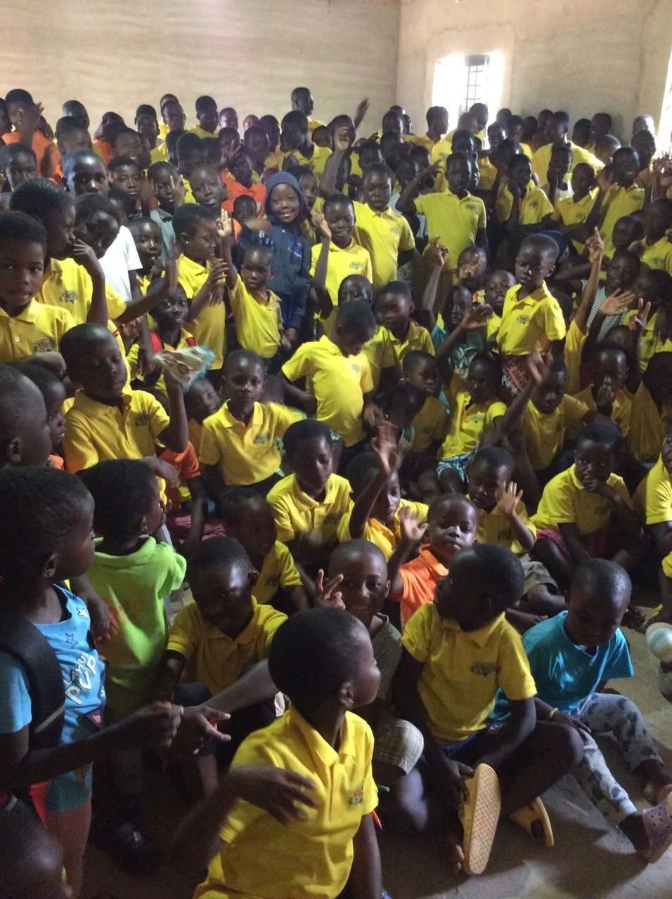 WhatsApp Image 2025-09-20 at 8.37.44 PM (4).jpeg