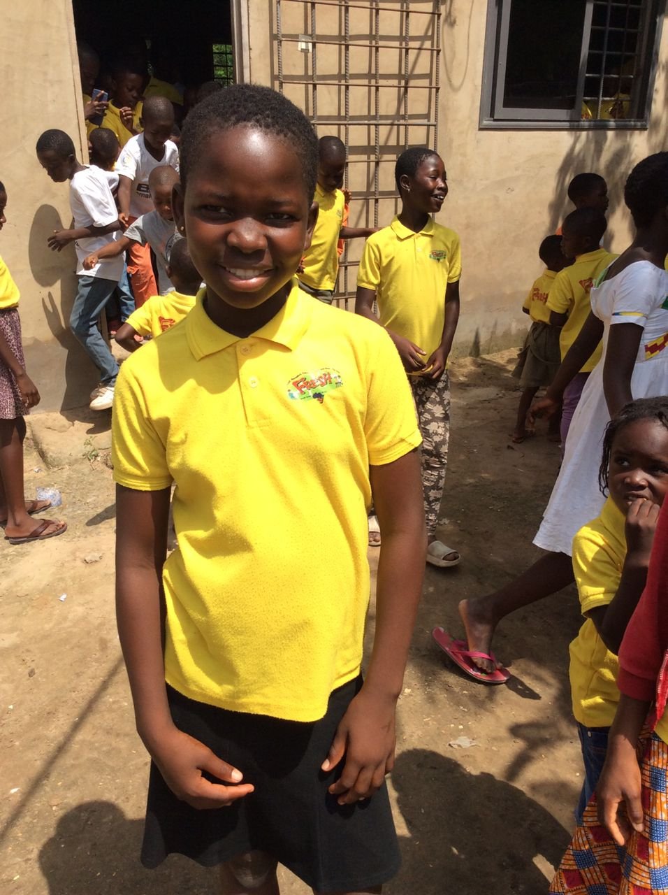 WhatsApp Image 2025-09-20 at 8.37.44 PM (3).jpeg