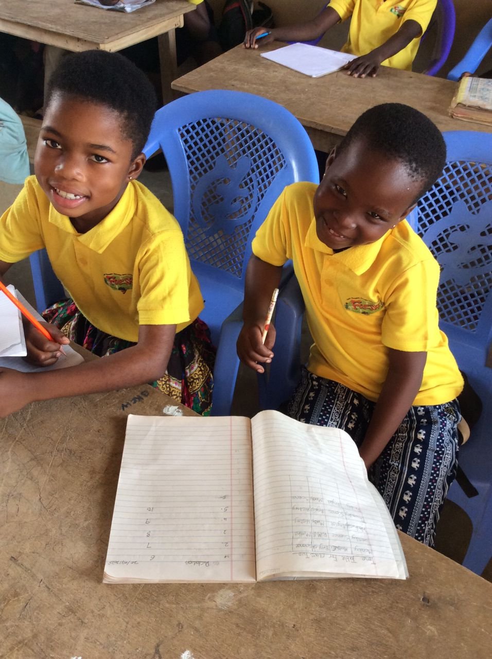 WhatsApp Image 2025-09-20 at 8.37.44 PM (2).jpeg