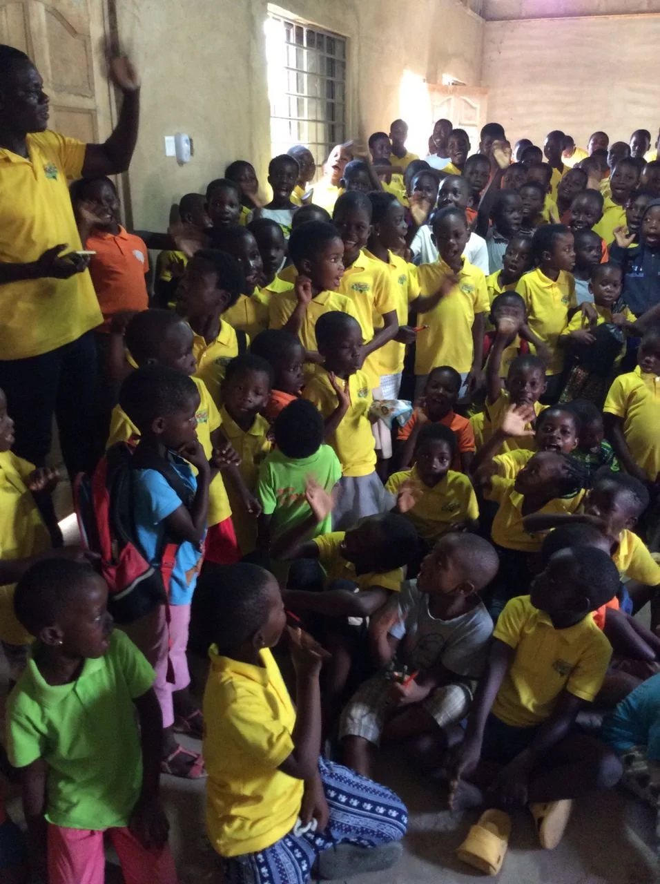 WhatsApp Image 2025-09-20 at 8.37.44 PM (1).jpeg