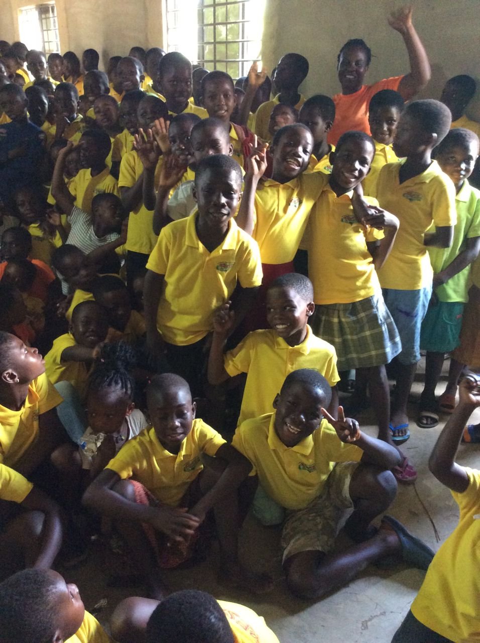 WhatsApp Image 2025-09-20 at 8.37.44 PM.jpeg