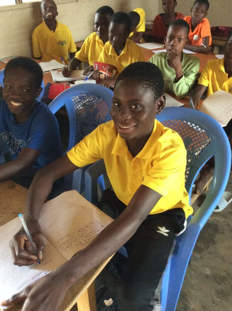 WhatsApp Image 2025-09-20 at 8.37.43 PM (2).jpeg