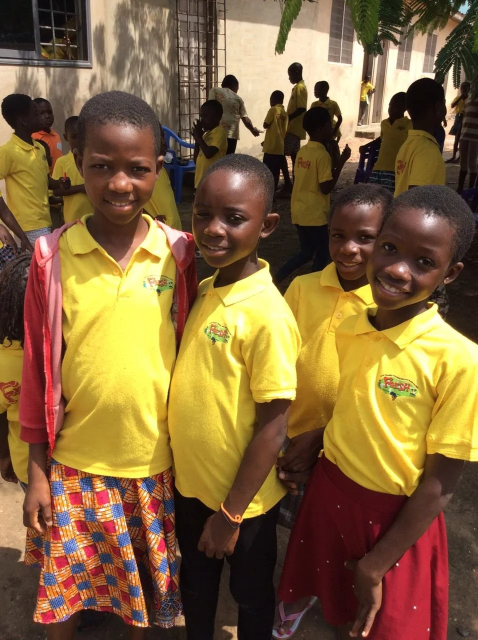 WhatsApp Image 2025-09-20 at 8.37.43 PM.jpeg