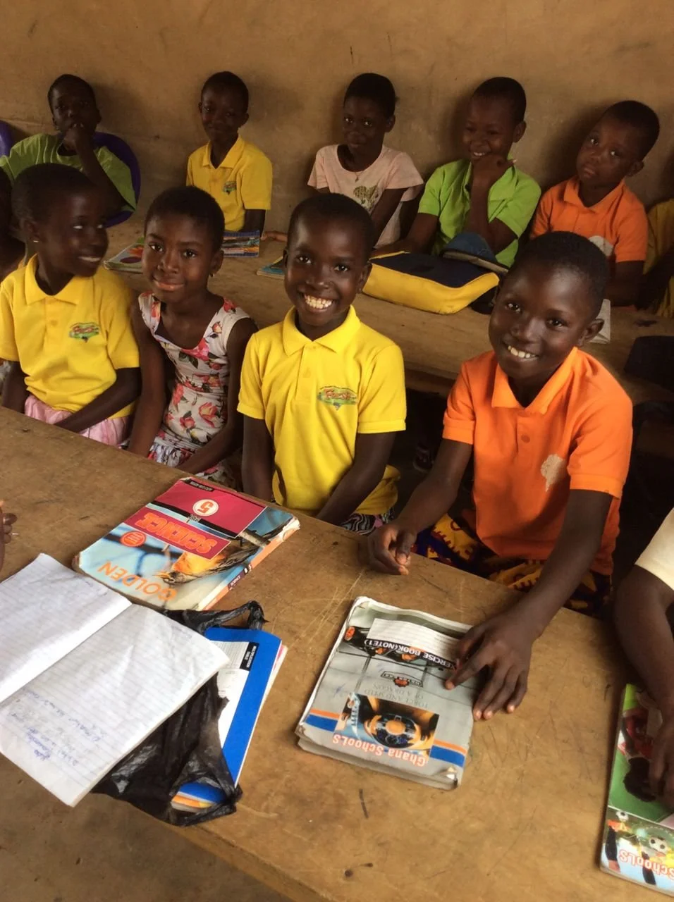 WhatsApp Image 2025-09-27 at 11.12.01 AM (6).jpeg