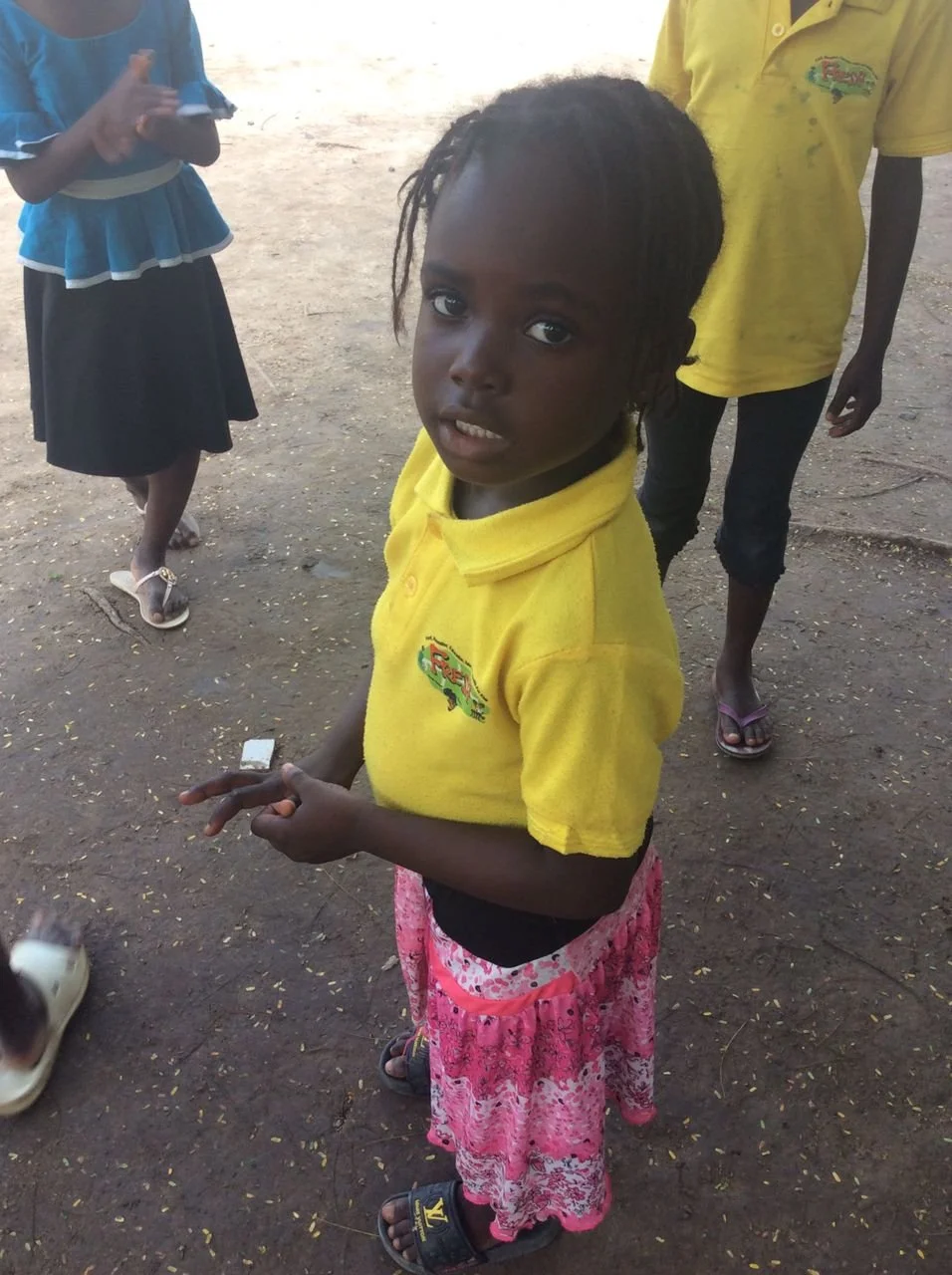 WhatsApp Image 2025-09-27 at 11.12.01 AM (2).jpeg