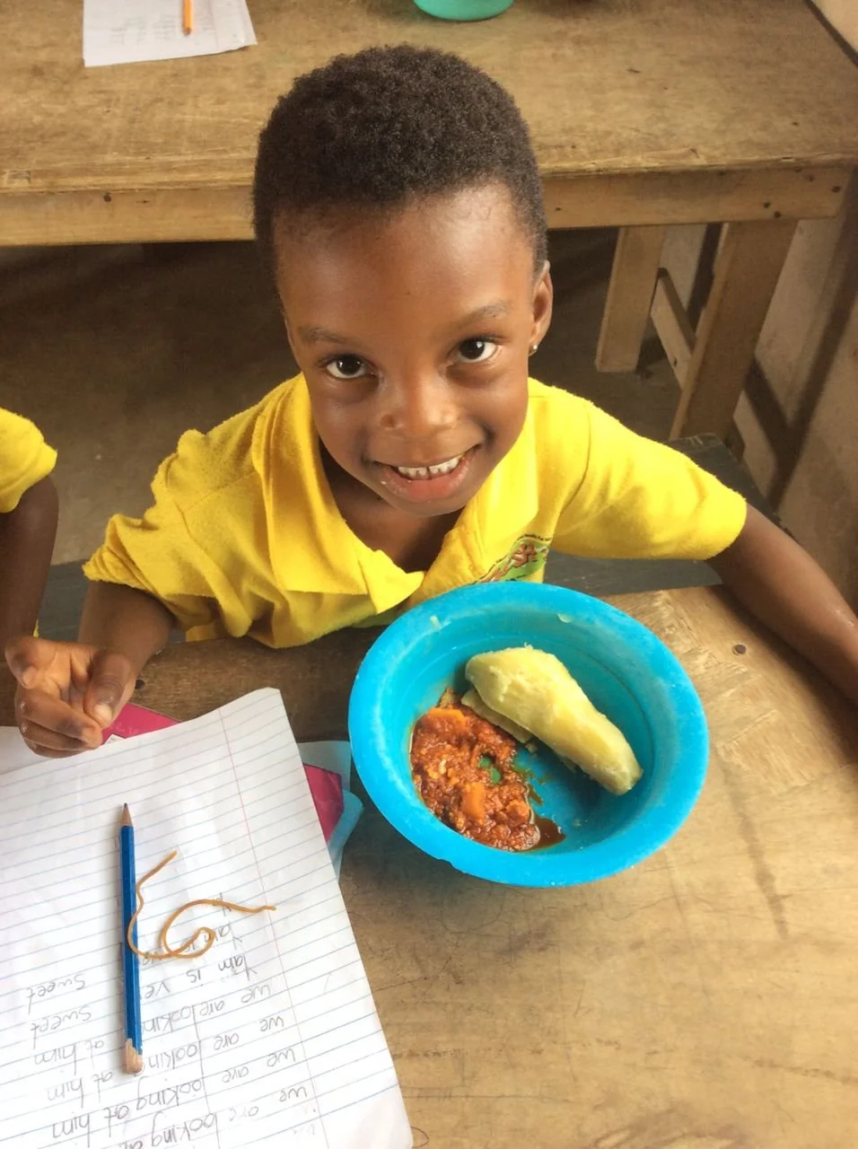 WhatsApp Image 2025-09-27 at 11.12.01 AM (1).jpeg