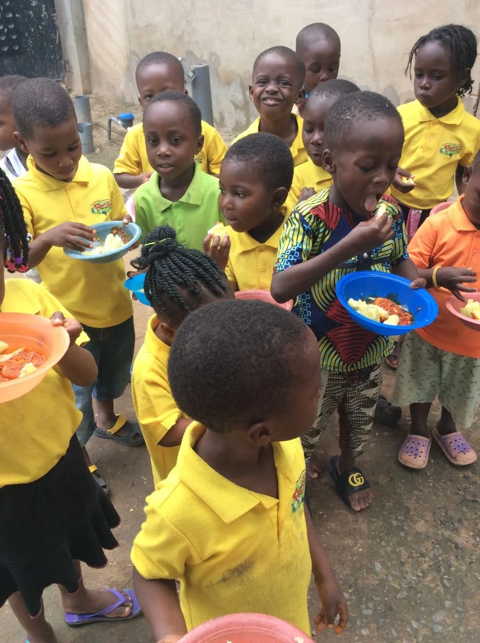 WhatsApp Image 2025-09-27 at 11.12.01 AM.jpeg