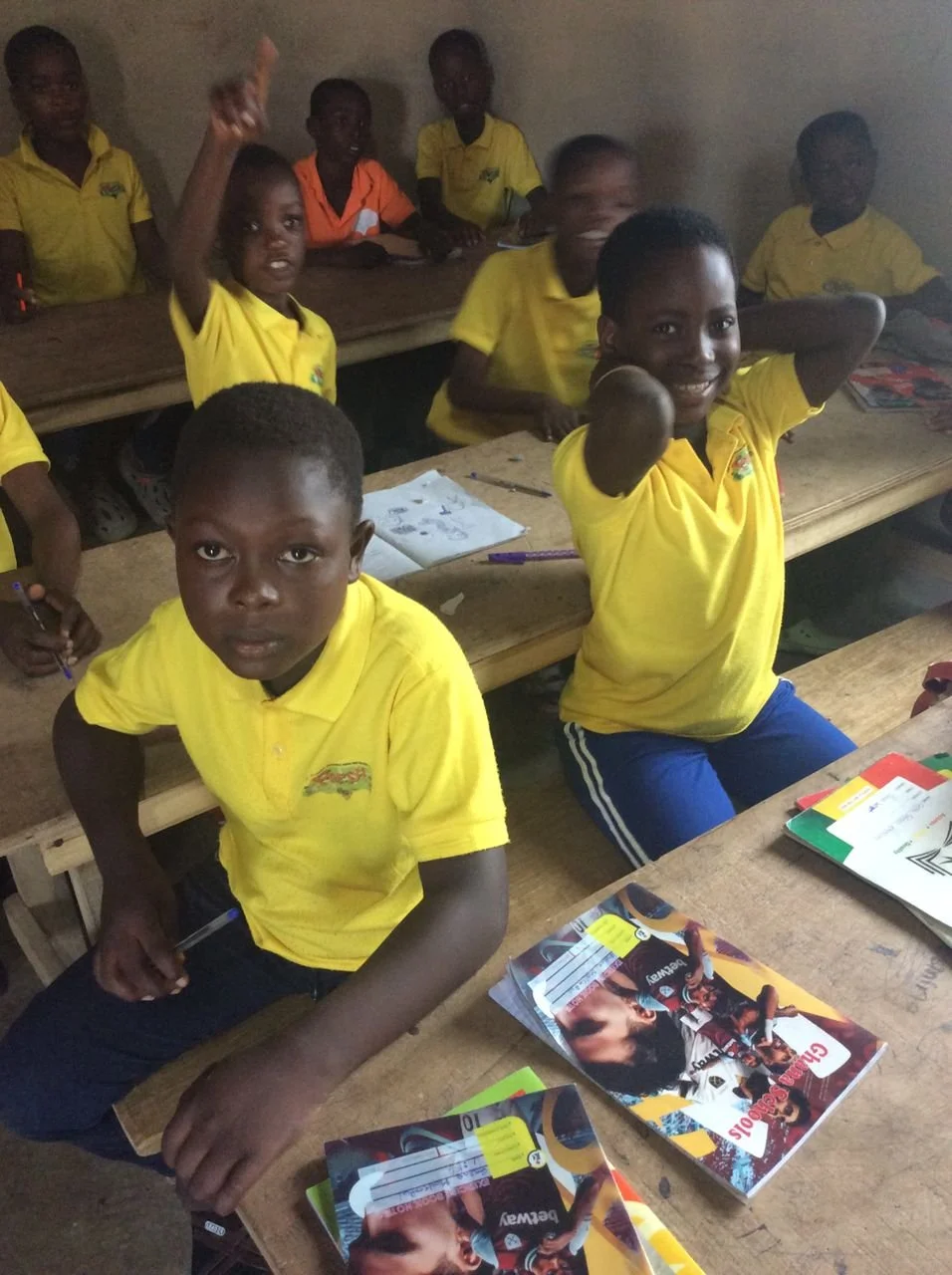 WhatsApp Image 2025-09-27 at 11.12.00 AM (5).jpeg