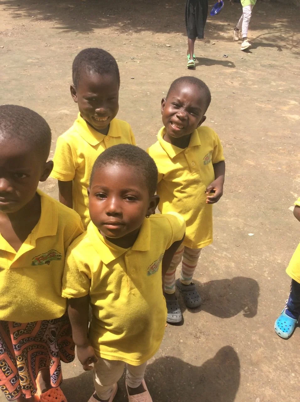 WhatsApp Image 2025-09-27 at 11.12.00 AM.jpeg