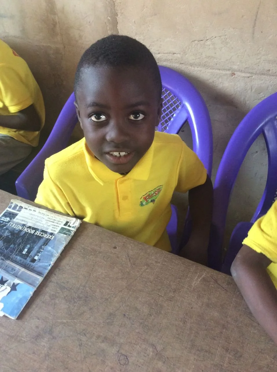 WhatsApp Image 2025-09-27 at 11.11.59 AM.jpeg