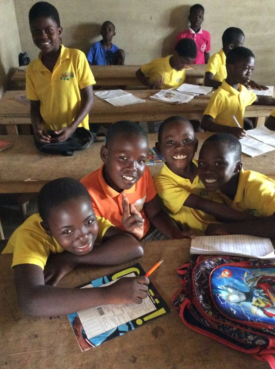 WhatsApp Image 2025-10-25 at 10.18.54 AM (5).jpeg