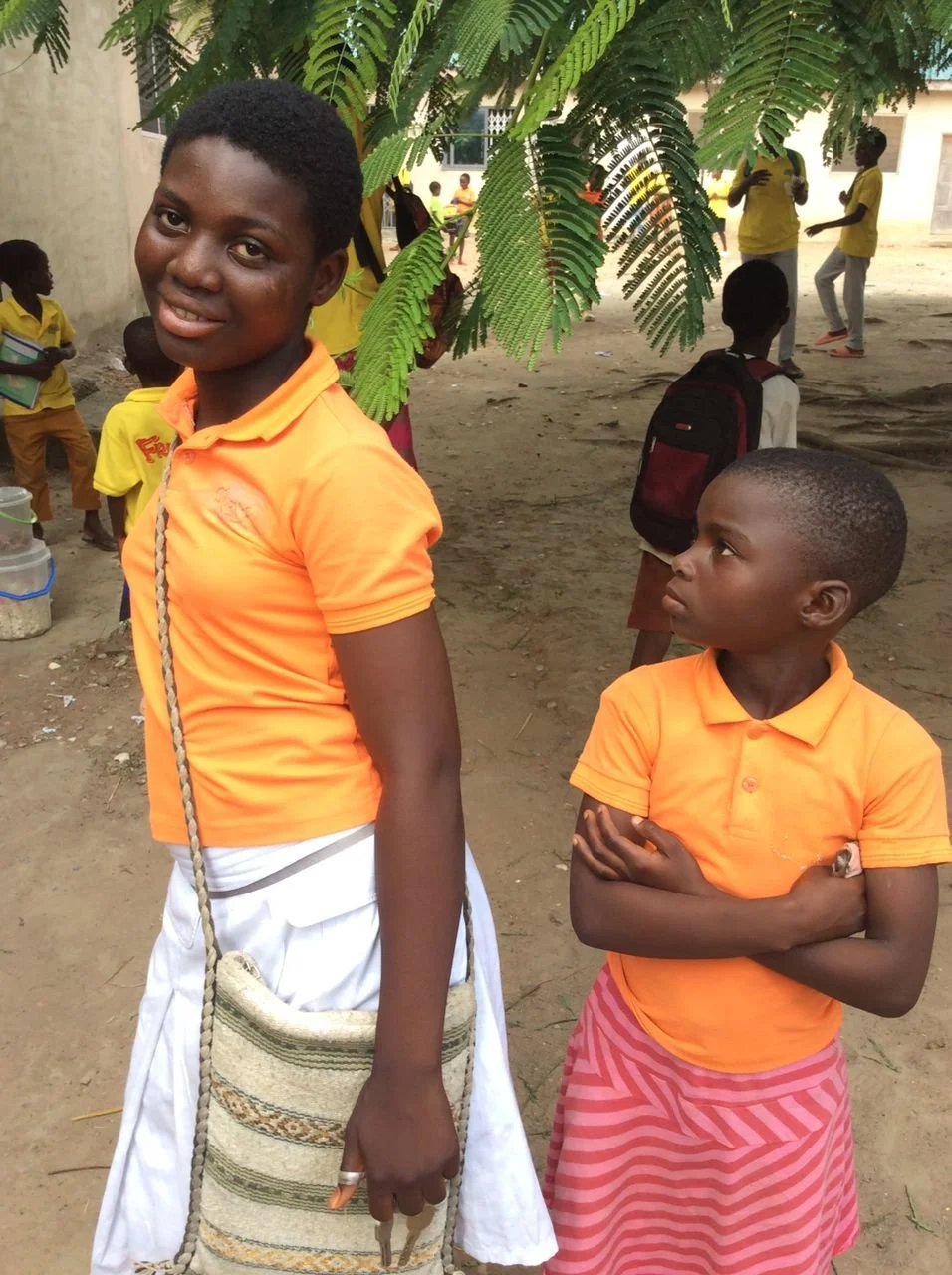 WhatsApp Image 2025-10-25 at 10.18.54 AM (4).jpeg