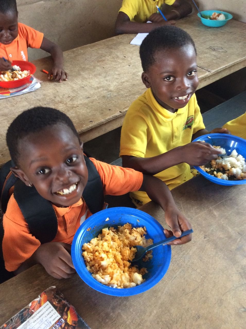 WhatsApp Image 2025-10-25 at 10.18.54 AM (3).jpeg