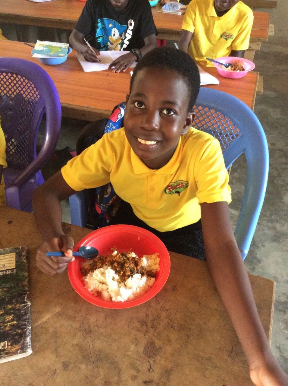 WhatsApp Image 2025-10-25 at 10.18.54 AM (1).jpeg