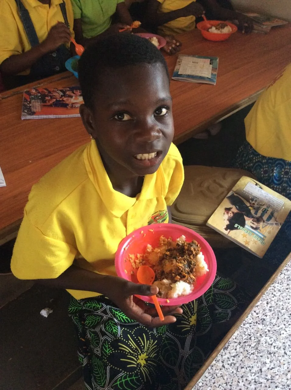 WhatsApp Image 2025-10-25 at 10.18.54 AM.jpeg