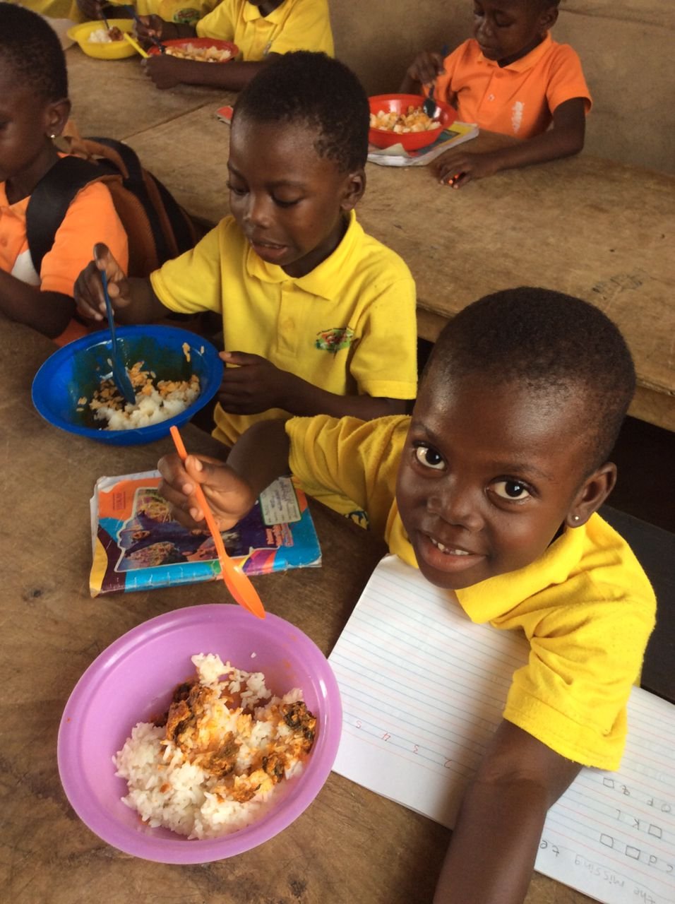 WhatsApp Image 2025-10-25 at 10.18.53 AM.jpeg