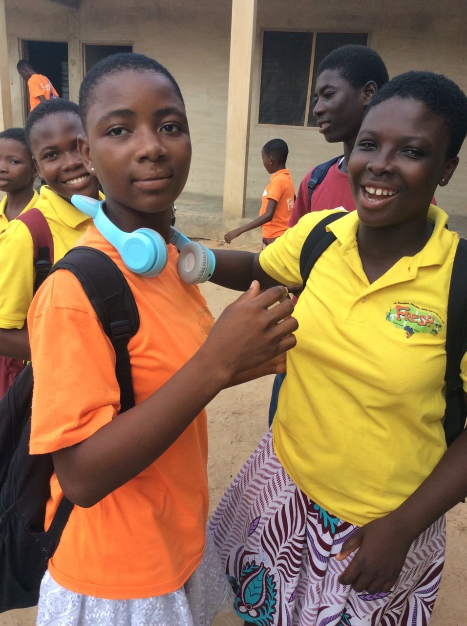 WhatsApp Image 2025-10-25 at 10.18.55 AM (1).jpeg