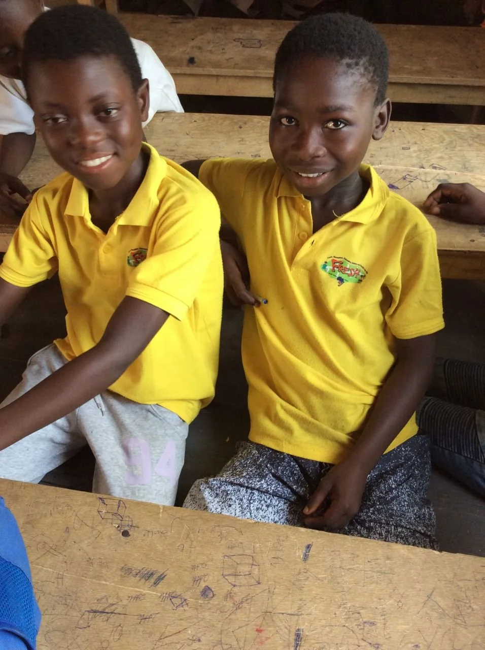 WhatsApp Image 2025-10-25 at 10.18.55 AM.jpeg