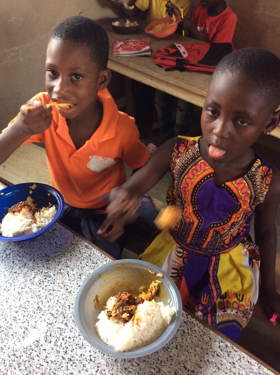 WhatsApp Image 2025-10-25 at 10.18.54 AM (9).jpeg