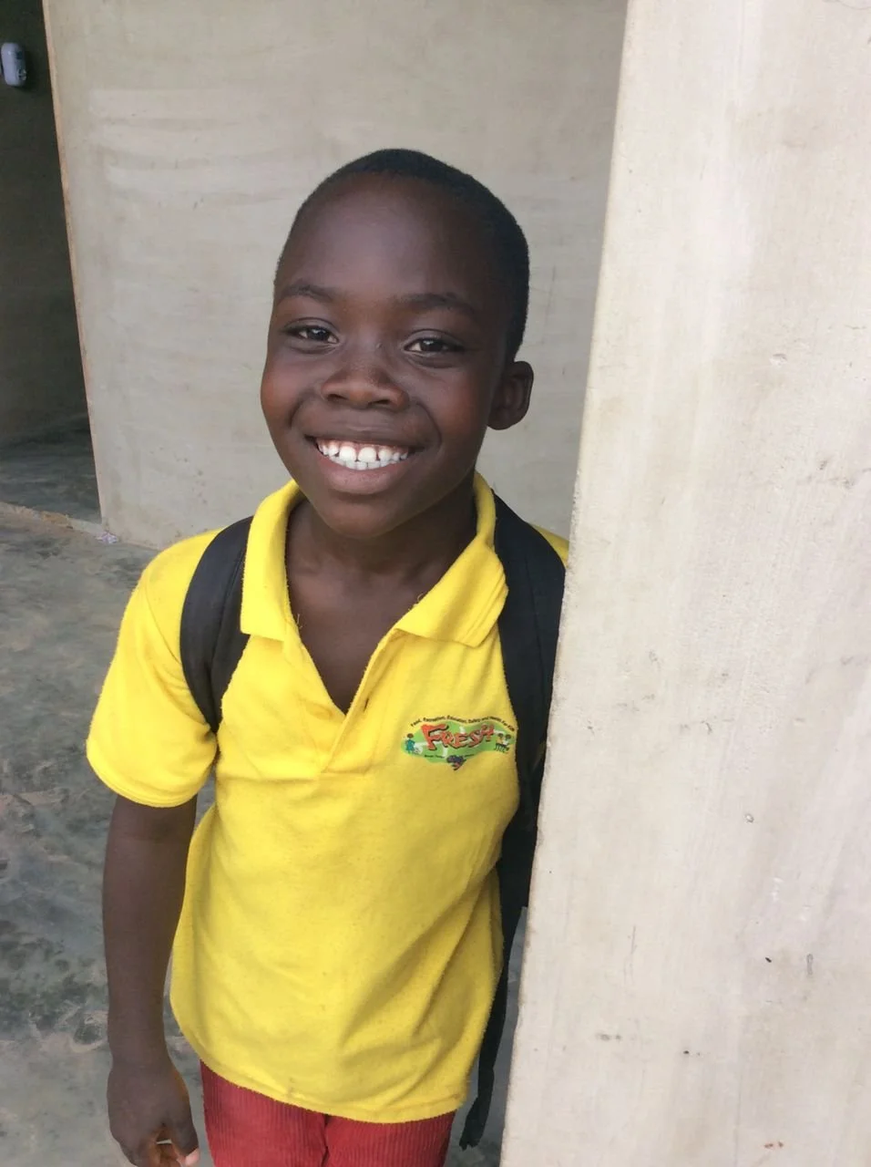 WhatsApp Image 2025-10-25 at 10.18.54 AM (8).jpeg