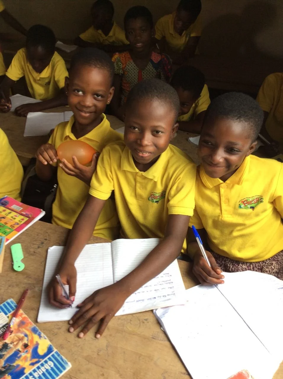 WhatsApp Image 2025-10-25 at 10.18.54 AM (7).jpeg