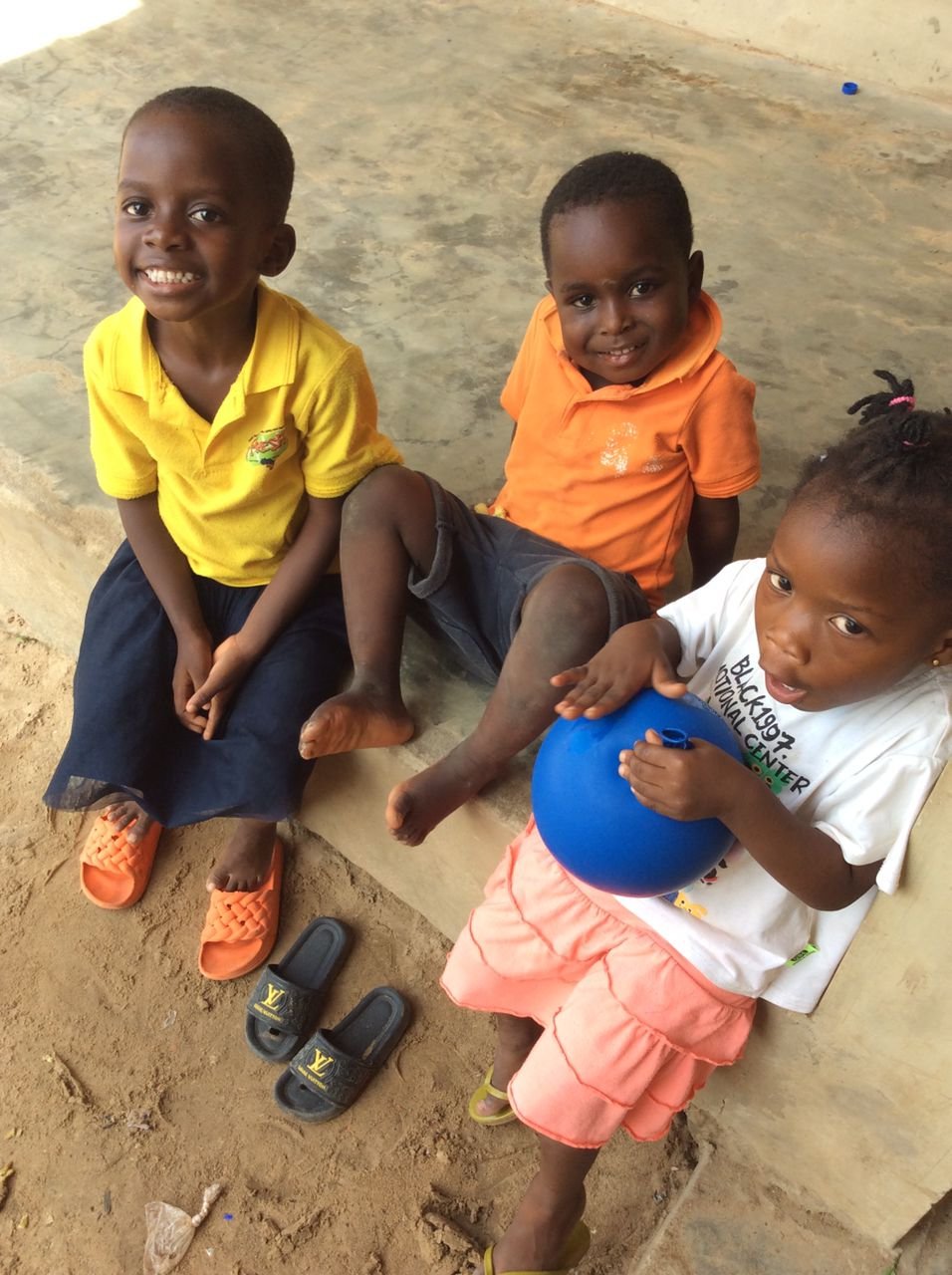 WhatsApp Image 2025-11-02 at 5.49.01 PM (5).jpeg