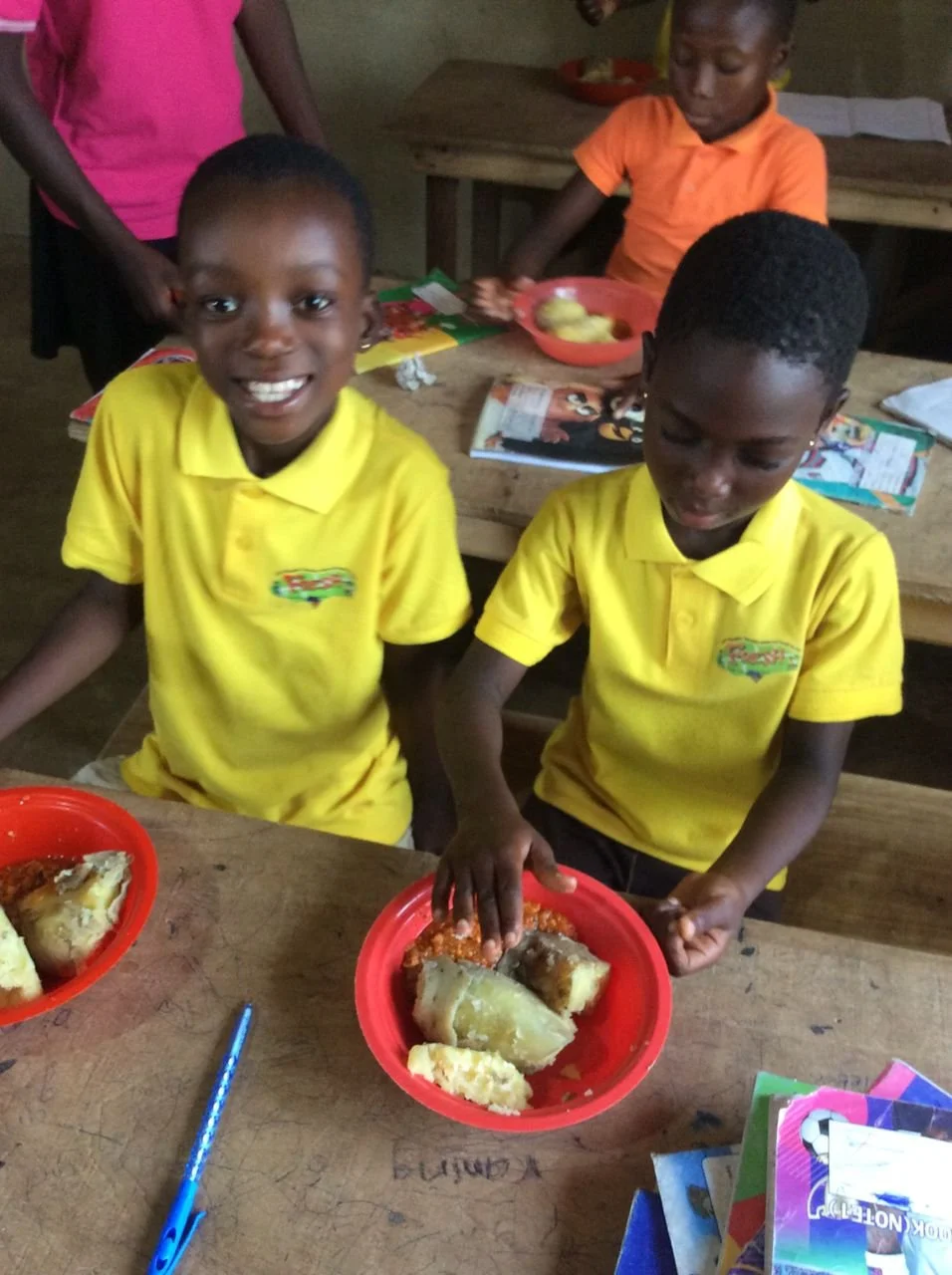 WhatsApp Image 2025-11-02 at 5.49.01 PM (4).jpeg