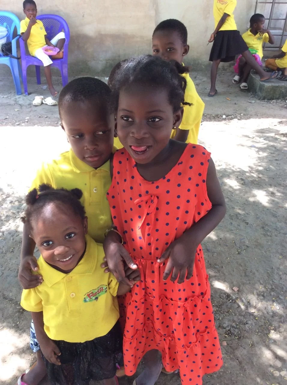 WhatsApp Image 2025-11-02 at 5.49.01 PM (3).jpeg