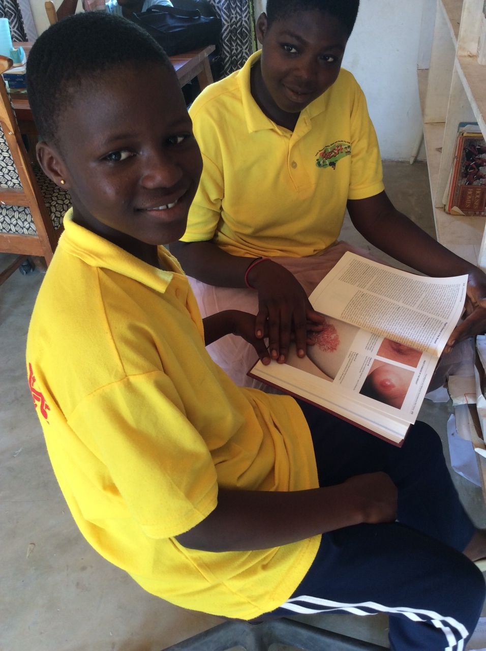 WhatsApp Image 2025-11-02 at 5.49.01 PM (2).jpeg