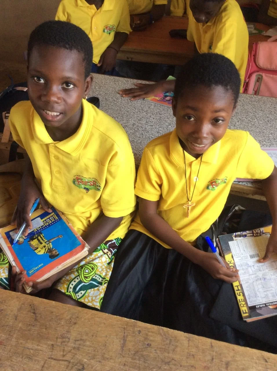 WhatsApp Image 2025-11-02 at 5.49.01 PM.jpeg