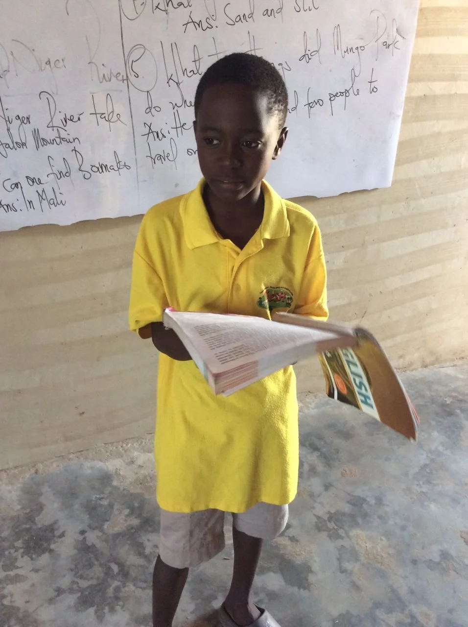 WhatsApp Image 2025-11-02 at 5.49.00 PM (1).jpeg