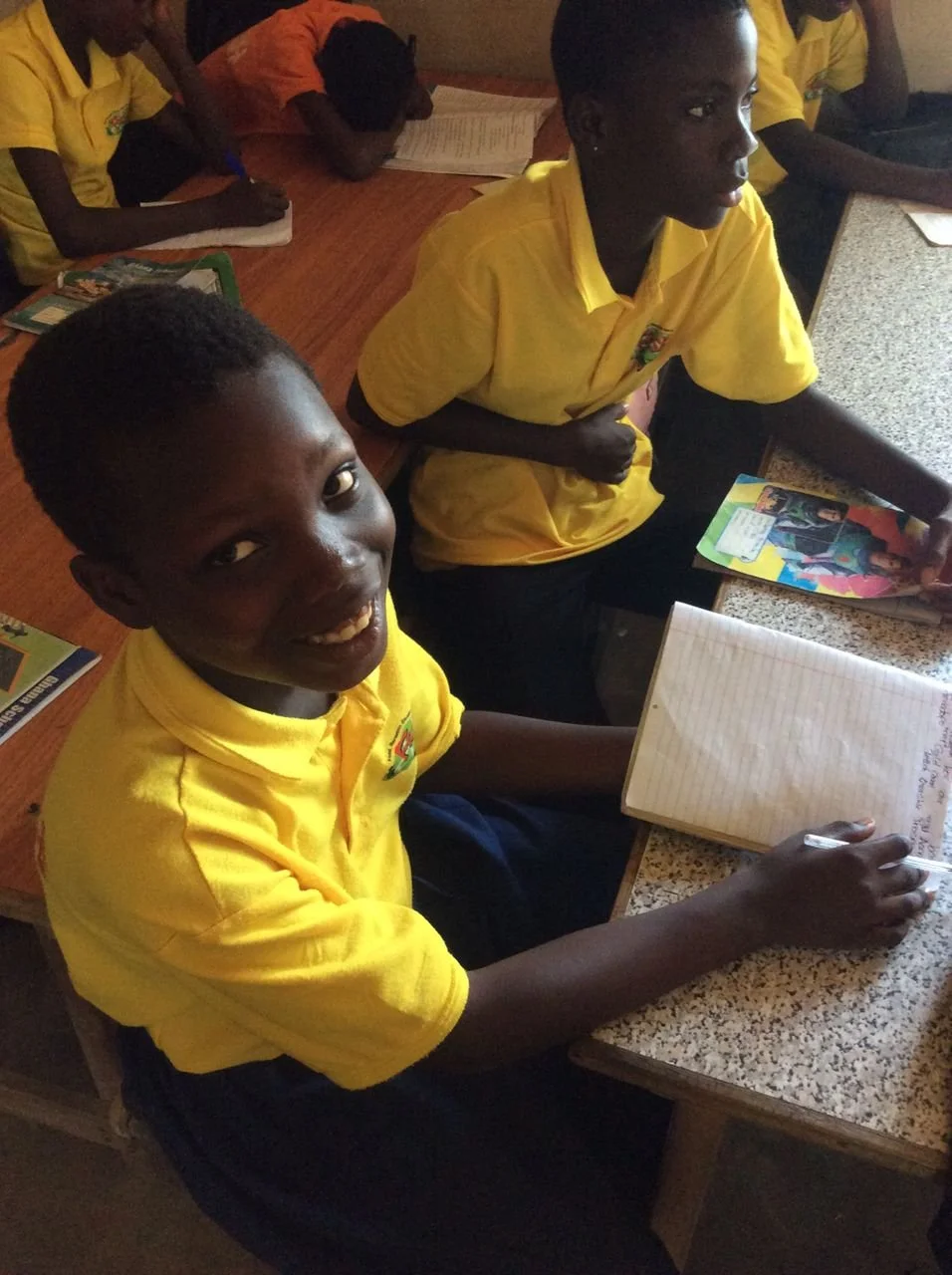 WhatsApp Image 2025-11-02 at 5.49.00 PM.jpeg