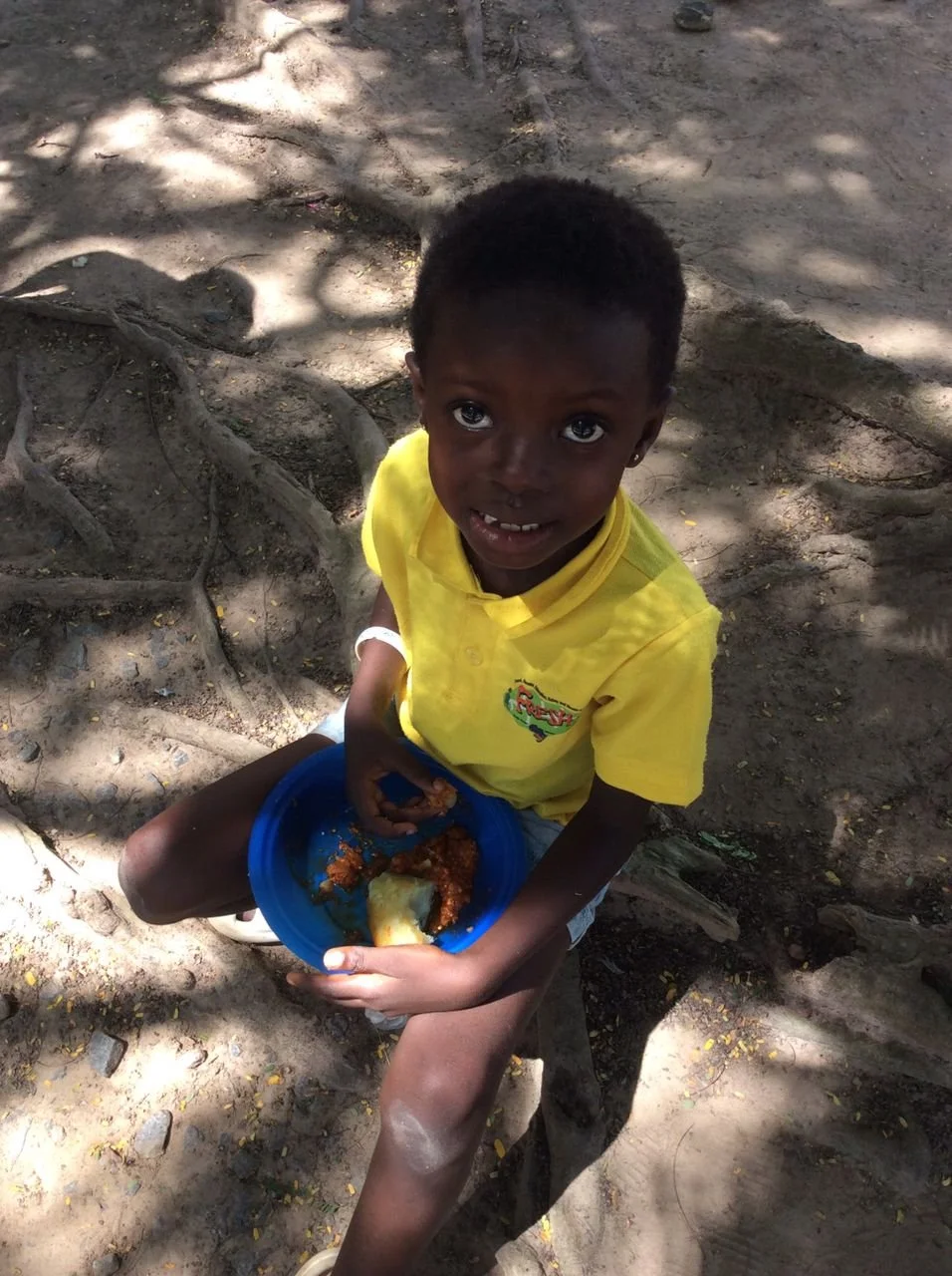 WhatsApp Image 2025-11-02 at 5.48.59 PM.jpeg