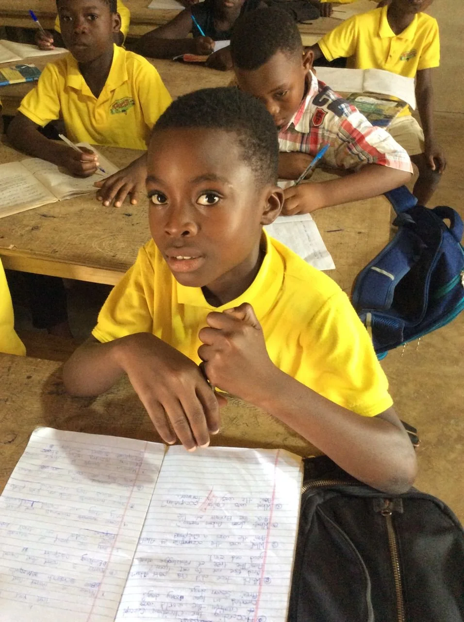 WhatsApp Image 2025-11-08 at 1.11.48 PM (4).jpeg