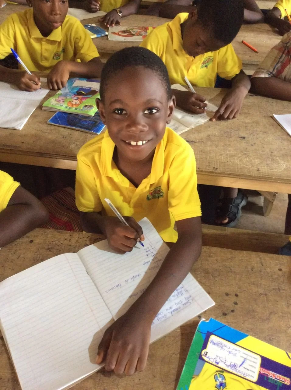 WhatsApp Image 2025-11-08 at 1.11.48 PM (5).jpeg