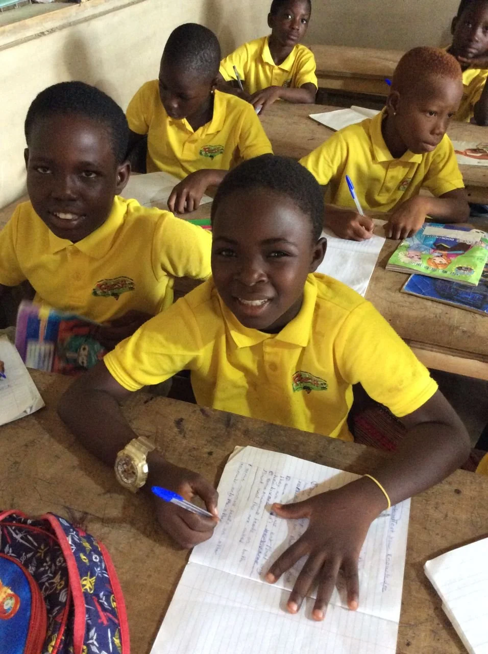 WhatsApp Image 2025-11-08 at 1.11.48 PM (1).jpeg