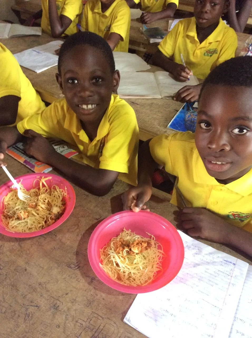 WhatsApp Image 2025-11-08 at 1.11.48 PM.jpeg