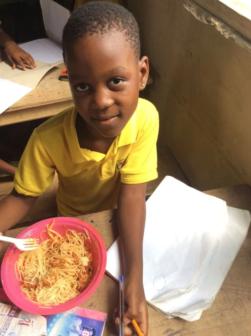 WhatsApp Image 2025-11-08 at 1.11.47 PM (7).jpeg